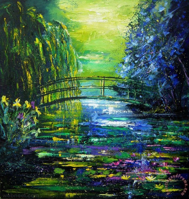 10-monet-painting-preview